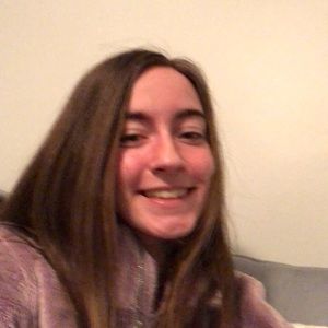 Meet your Posher, Jaime